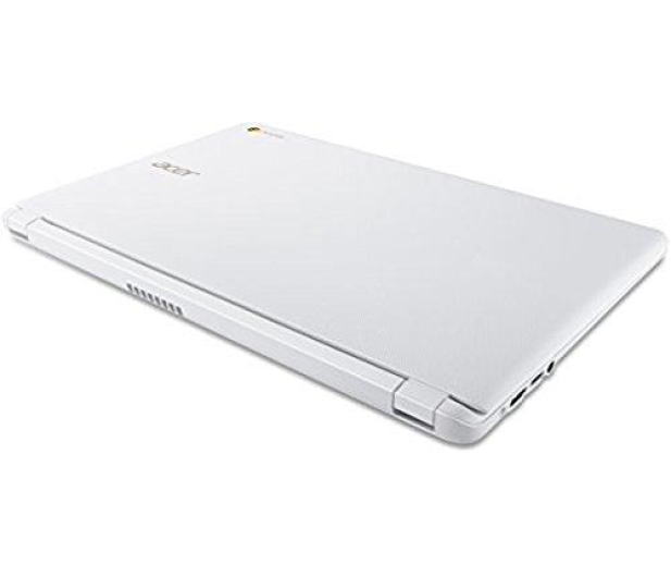 Acer CB5-571 i3-5005U/4GB/32/ChromeOS FHD - 326229 - zdjęcie 3
